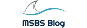 MSBS Blog